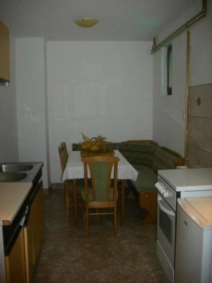 Apartments Vojinovic Žabljak Værelse billede